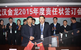 生豬價(jià)格走勢(shì)：存欄減少導(dǎo)致豬源偏緊，利好后期豬價(jià)！
